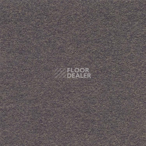 Ковровая плитка Finett Dimension p 759202 – f 759102 фото 1 | FLOORDEALER
